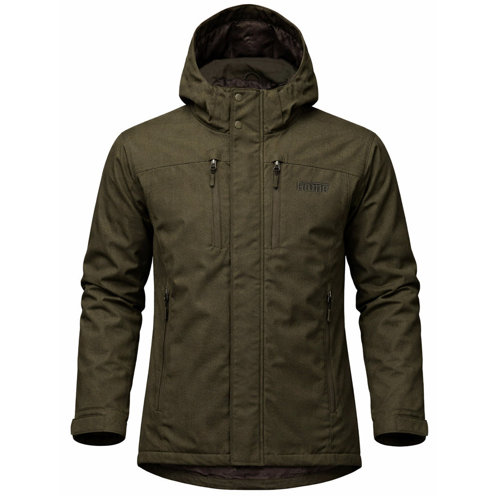 Game Mens Kendal Waterproof Jacket - HB450